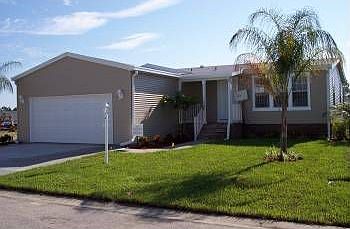 1st image of 19279 Potomac Cir