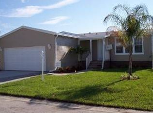 19279 Potomac Cir, N Ft Myers, FL 33917