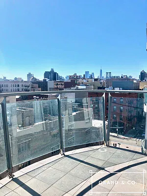 Rented by Grand & Co. | media 26