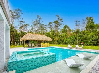 675 Logan Blvd S, Naples, FL 34119