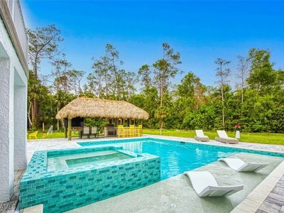 675 Logan Blvd S, Naples, FL, 34119