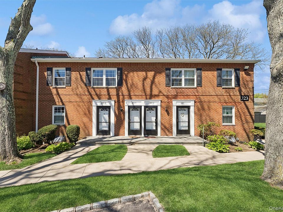 1st image of 323 Hicksville Road #4