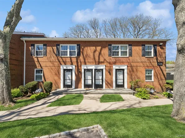323 Hicksville Road #4, Bethpage, NY 11714