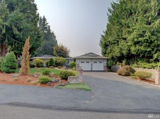 15235 SE 132nd St, Renton, WA 98059