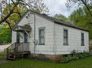 508 State Rd, Montevideo, MN 56265