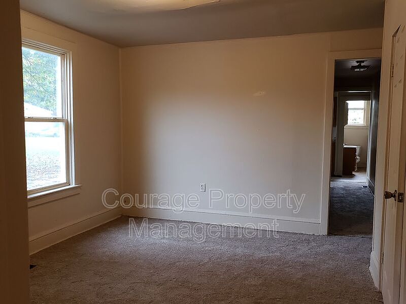 1206 Grand Central Ave Elmira NY Zillow