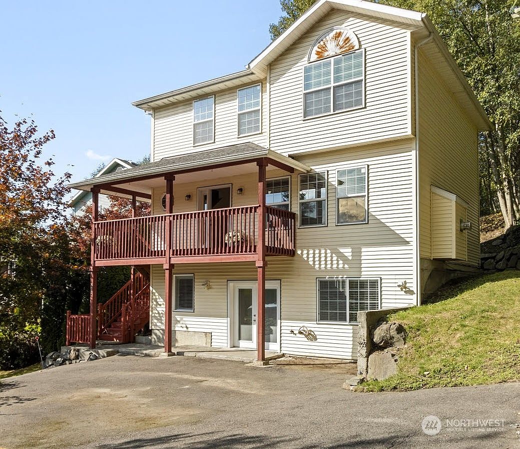 801 55th Place SW, Everett, WA 98203 MLS 2068116 Zillow