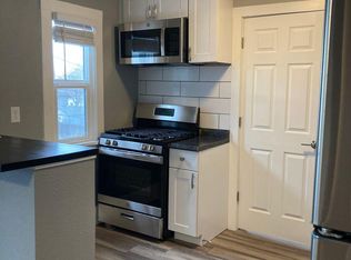 1213 12th St #17, Greeley, CO 80631