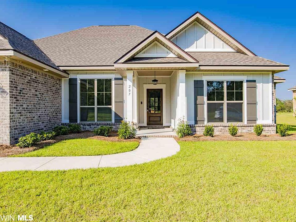 126 Ornate Ave Fairhope, AL, 36532 Apartments for Rent Zillow