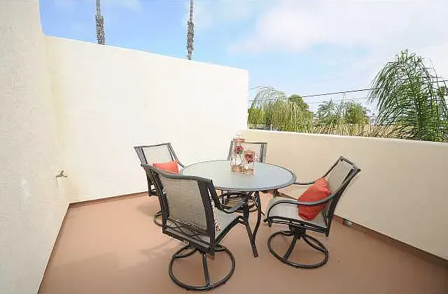 1371 Grand Ave #1371 — Photo 7