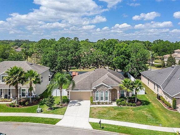 5th image of 3409 Walden Reserve Dr
