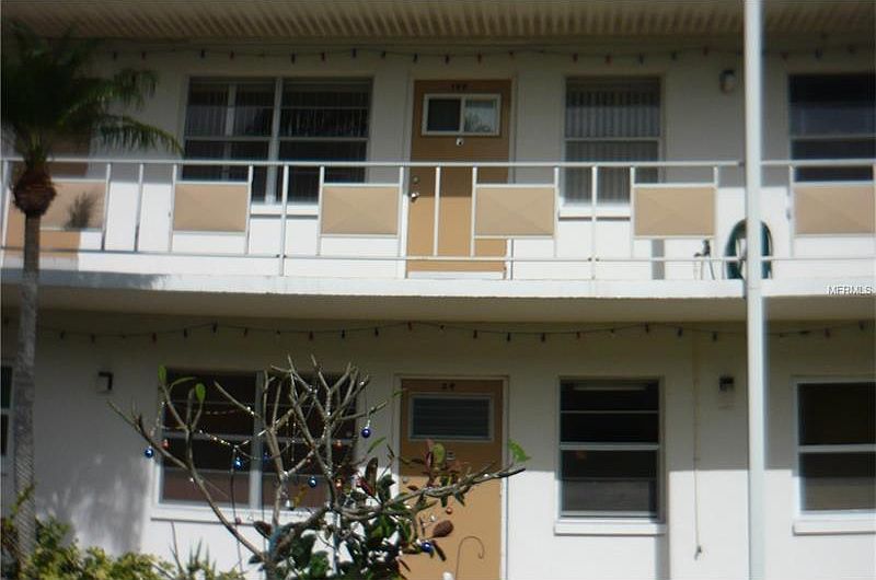 1st image of 5970 21st St N APT 14