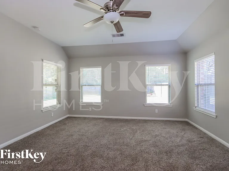 240 Country Crossing Cir — Photo 7