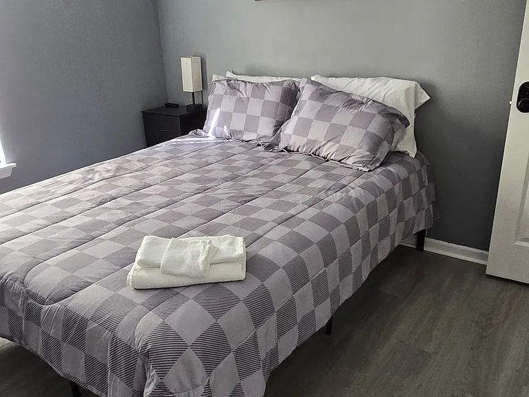 6840 Honey Hurst Ln #2 — Photo 2