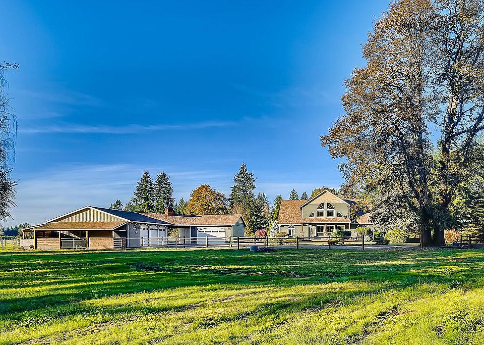 1st image of 16200 NE 150th Pl