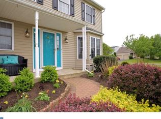 68 Kathryn Ln, Spring City, PA 19475