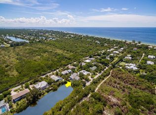 498 Surf Sound Ct, Sanibel, FL 33957