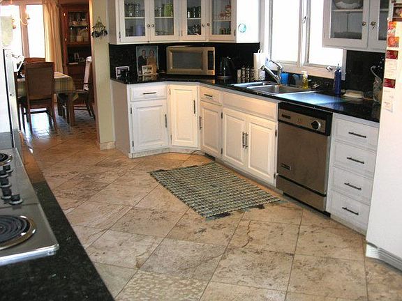 5th image of 24400 Shaker Blvd