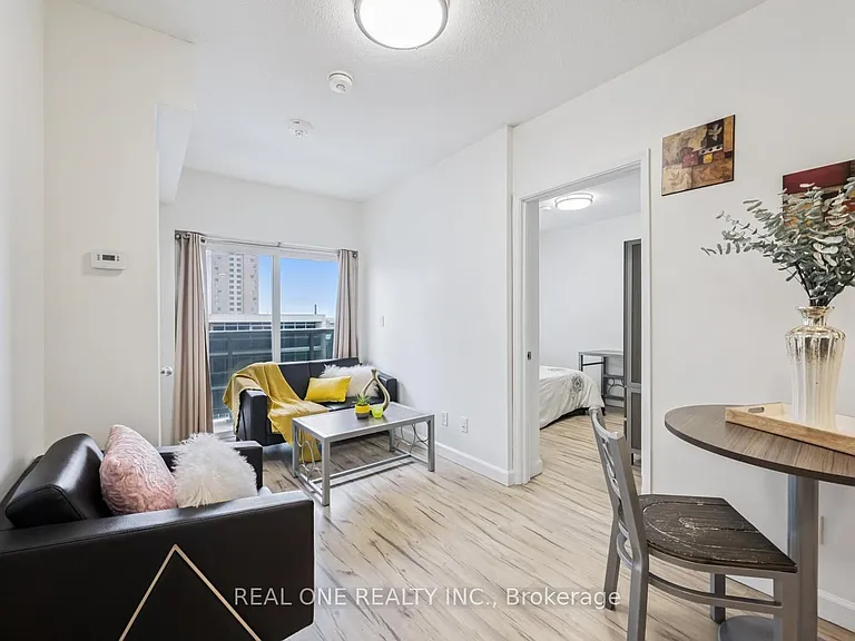 258 B Sunview St #287 — Photo 13
