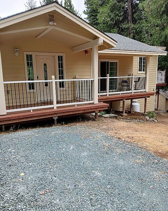 1st image of 25848 Sylvan Rd