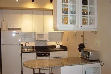 Rented by Empire State Properties