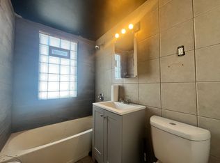 2865 N 2nd St #2, Milwaukee, WI 53212