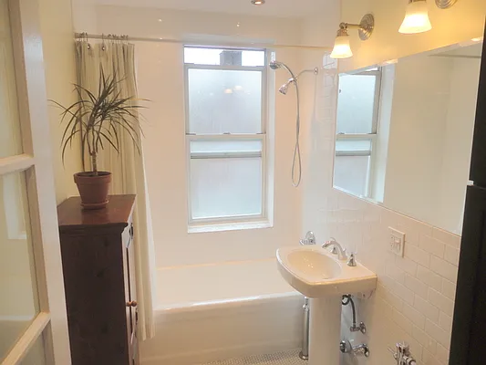 Sold by Beaudoin Realty Group Inc | media 9