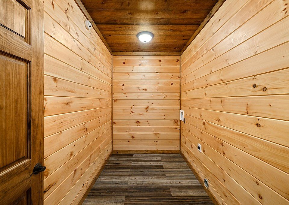 31st image of this home