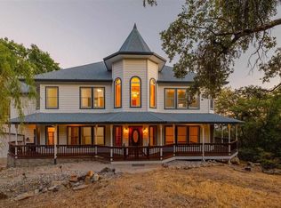 16828 Fawn Hill Ln, Sonora, CA 95370