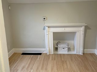 507-09 Grace St, Elgin, IL 60120