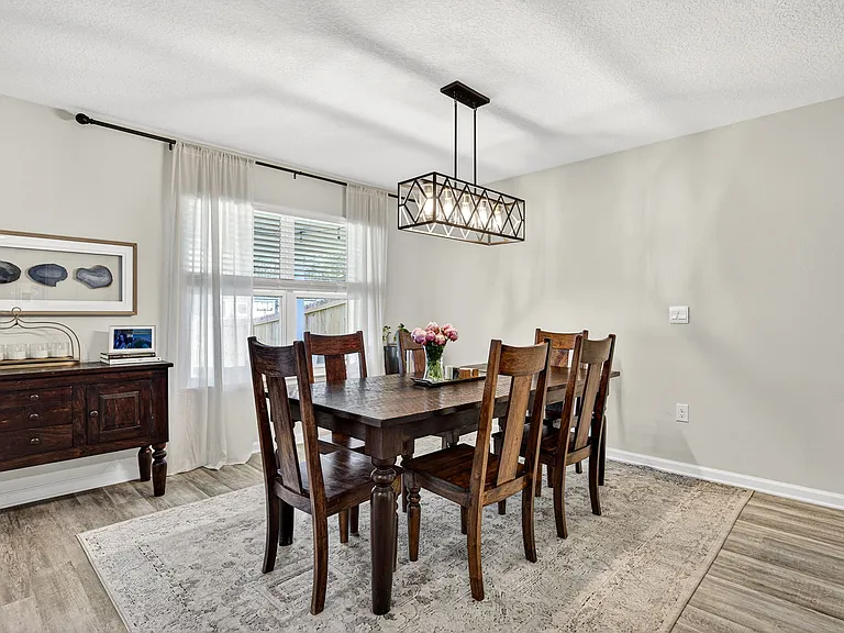 255 Eunola Ln — Photo 14