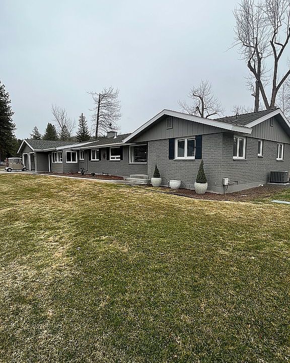 1st image of 15016 N Little Spokane Dr