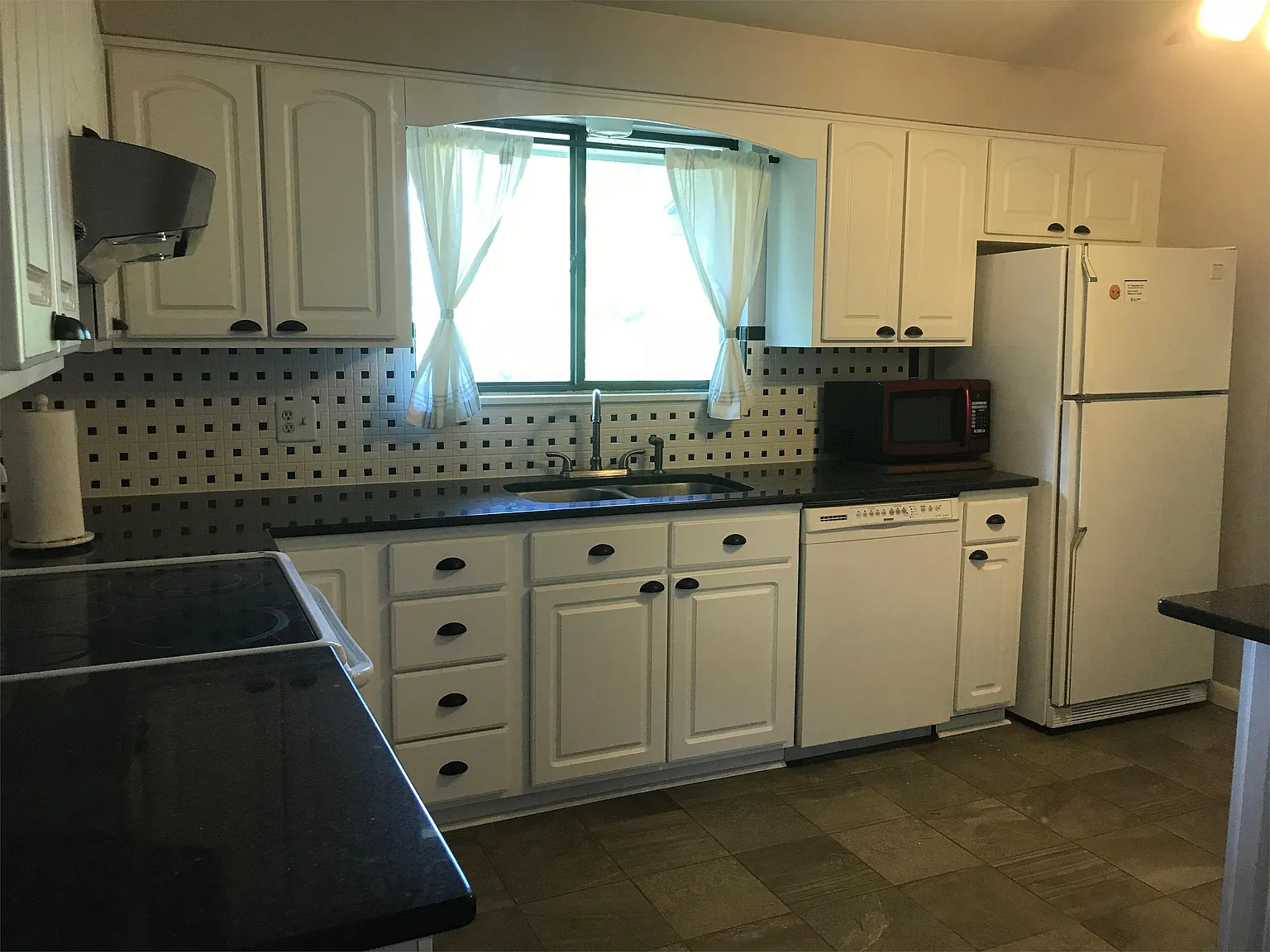 7311 Quail Street - 1 — Photo 3