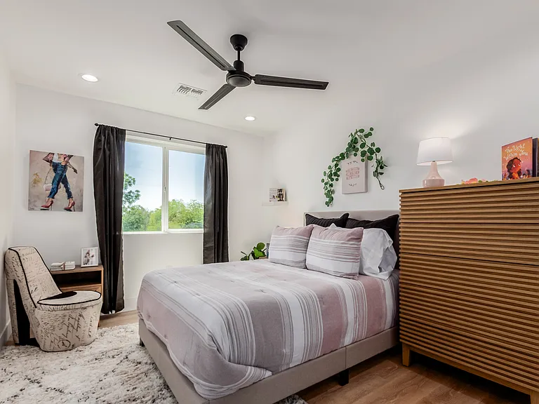 Sonoran Townhomes — Photo 32