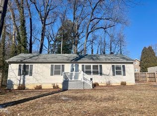 1309 Harrison Ave, Wilmington, DE 19809