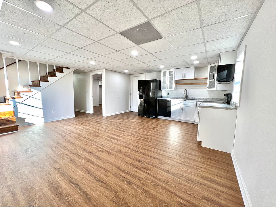 1st image of 5254 Byers Rd