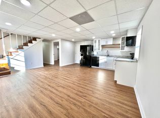5254 Byers Rd, Gainesville, GA 30504