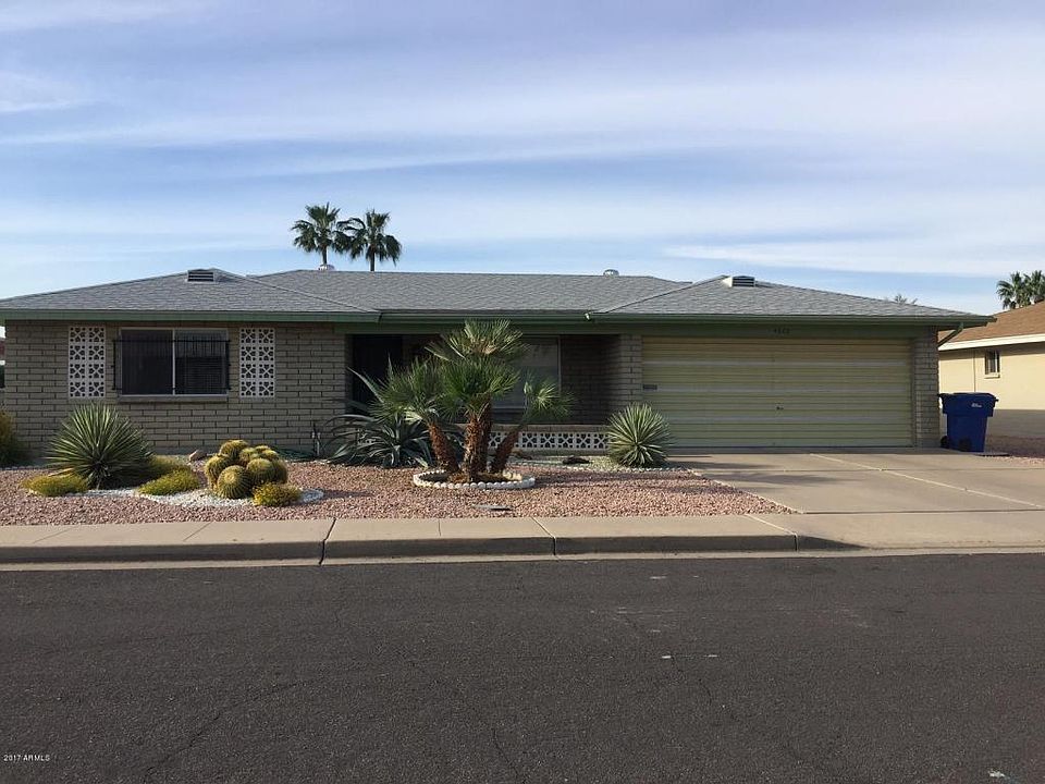 1st image of 4665 E Enid Ave