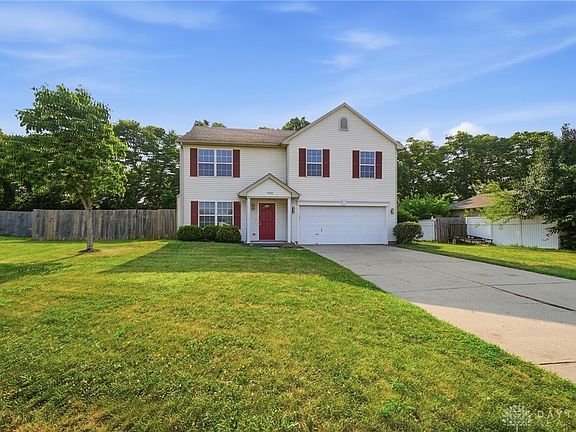 5th image of 7418 Brookstone Dr