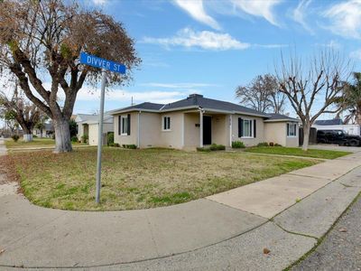 213-213 E 15th St, Marysville, CA, 95901