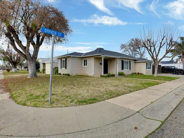 213-213 E 15th St, Marysville, CA 95901