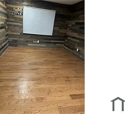 1830 W Alta Vista Rd — Photo 24