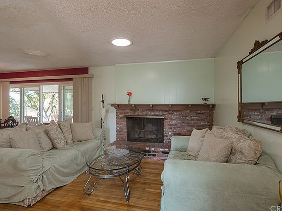 5th image of 7757 Milwood Ave
