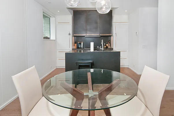 Rented by Sieber International | media 18