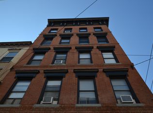 205 3rd St APT 6, Hoboken, NJ 07030