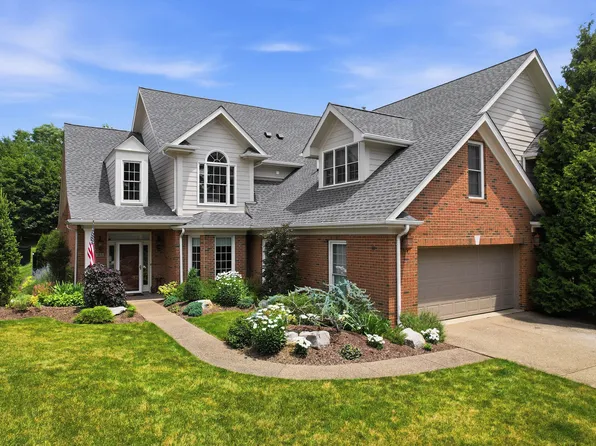 163 Lancaster Ave, Pittsburgh, PA 15228