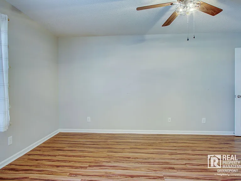 140 Evergreen Magnolia Ave — Photo 14