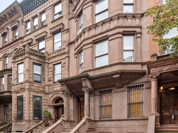 14 West 121st Street image 18 of 19