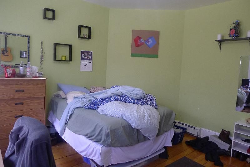 2nd image of 50 Fisher Ave #4F