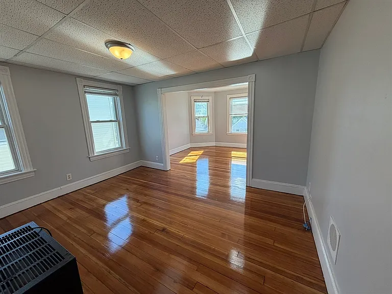 70 Forest St #3 — Photo 4